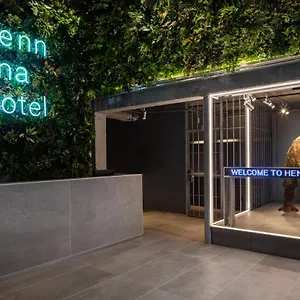 book here