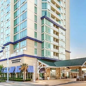 visit hotel